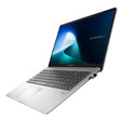Laptop ASUS ExpertBook P1 P1503CVA-C5H08256-50 5