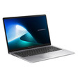 Laptop ASUS ExpertBook P1 P1503CVA-C5H08256-50 3