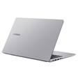 Laptop ASUS ExpertBook P1 P1503CVA-C5H08256-50 7