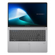 Laptop ASUS ExpertBook P1 P1503CVA-C5H08256-50 6