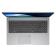 Laptop ASUS ExpertBook P1 P1503CVA-C5H08256-50 4