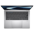 Laptop ASUS ExpertBook P3 G1 P3406CCAP-U516W 4