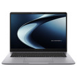 Laptop ASUS ExpertBook P3 G1 P3406CCAP-U516W 2