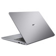 Laptop ASUS ExpertBook P3 G1 P3406CCAP-U516W 5