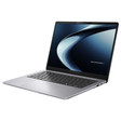 Laptop ASUS ExpertBook P3 G1 P3406CCAP-U516W 3
