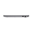 Laptop ASUS ExpertBook P3 G1 P3606CCAP-U516W 3