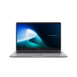Laptop ASUS ExpertBook P3 G1 P3606CCAP-U516W 2