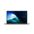 Laptop ASUS ExpertBook P3 G1 P3606CCAP-U516W 6