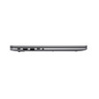 Laptop ASUS ExpertBook P3 G1 P3606CCAP-U516W 4