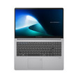 Laptop ASUS ExpertBook P3 G1 P3606CCAP-U516W 5