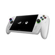 Máy chơi game ASUS ROG Xbox Ally RC73YA-NH002W