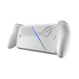 Máy chơi game ASUS ROG Xbox Ally RC73YA-NH002W 5