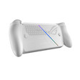 Máy chơi game ASUS ROG Xbox Ally RC73YA-NH002W 6