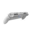 Máy chơi game ASUS ROG Xbox Ally RC73YA-NH002W 3