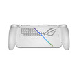 Máy chơi game ASUS ROG Xbox Ally RC73YA-NH002W 1