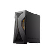 Máy tính để bàn ASUS TUF Gaming T500 T500MV-07240H019W 4