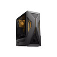 Máy tính để bàn ASUS TUF Gaming T500 T500MV-07240H019W 2