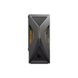 Máy tính để bàn ASUS TUF Gaming T500 T500MV-07240H019W 6