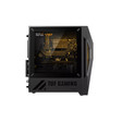 Máy tính để bàn ASUS TUF Gaming T500 T500MV-07240H019W 5