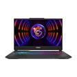 MSI Cyborg 15 B13WEKG-676VN 4