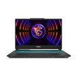 MSI Cyborg 15 B13WEKG-676VN 3
