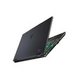 MSI Cyborg 15 B13WEKG-676VN