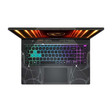 MSI Cyborg 15 B13WEKG-676VN 5