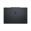 MSI Cyborg 15 B13WEKG-676VN 6