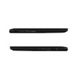 MSI Cyborg 15 Black Edition A13VE-2410VN 5