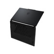 MSI Cyborg 15 Black Edition A13VE-2410VN 6