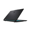 MSI Cyborg 15 Black Edition A13VE-2410VN 4