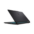 MSI Cyborg 15 Black Edition A13VE-2410VN 3