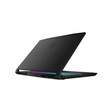MSI Katana 15 B13VEK-2440VN 4