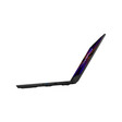 MSI Katana 15 B13VEK-2440VN 5