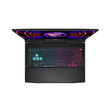 MSI Katana 15 B13VEK-2440VN