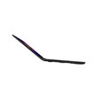 MSI Katana 15 B13VEK-2440VN 6