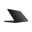 MSI Katana 15 B13VEK-2440VN 3
