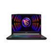 MSI Katana 15 B13VEK-2440VN 1