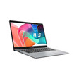 MSI Modern 14 F1MG-432VN 3