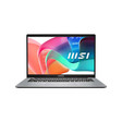 MSI Modern 14 F1MG-432VN 1