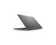 MSI Modern 14 H1M-014VN 4