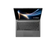 MSI Modern 14 H1M-014VN 5