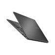 MSI Prestige 14 AI+ D3MG-022VN 5