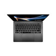 MSI Prestige 14 AI+ D3MG-022VN