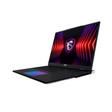MSI Titan 18 HX A2WJ-1200VN 1