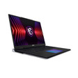 MSI Titan 18 HX A2WJ-1200VN 3