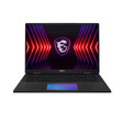 MSI Titan 18 HX A2WJ-1200VN 6