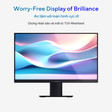 PC ASUS AIO P440VAK-WPC174W 4
