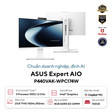 PC ASUS AIO P440VAK-WPC174W 2