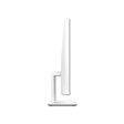 PC ASUS AIO P440VAT-WPD017W 4